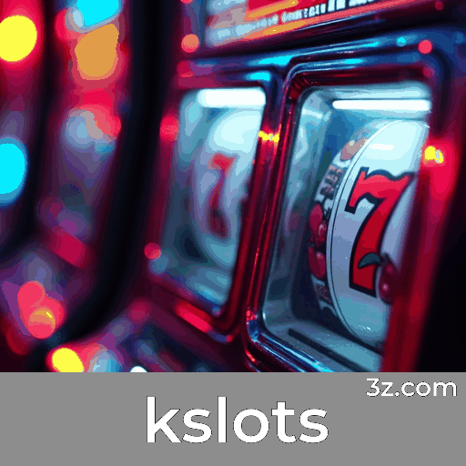 kslots Casino: Experiência VIP de Elite e Exclusiva