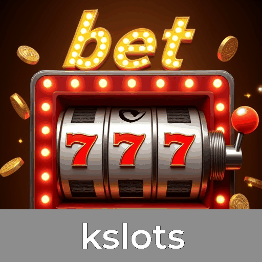 kslots: Domine o Crash e Ganhe com Altos Retornos