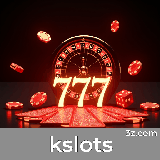 kslots: Jogos Diversificados e Experiência Imersiva