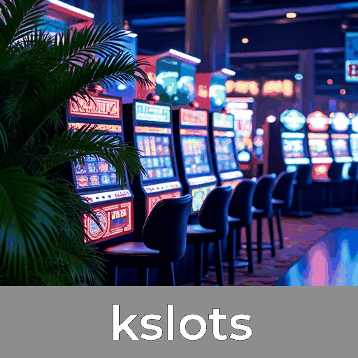 Kslots Apresenta Fortune Gems: Explore o Tesouro Brilhante de Gemas e Riquezas