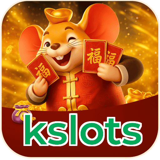 Kslots: O Melhor Cassino Online Seguro