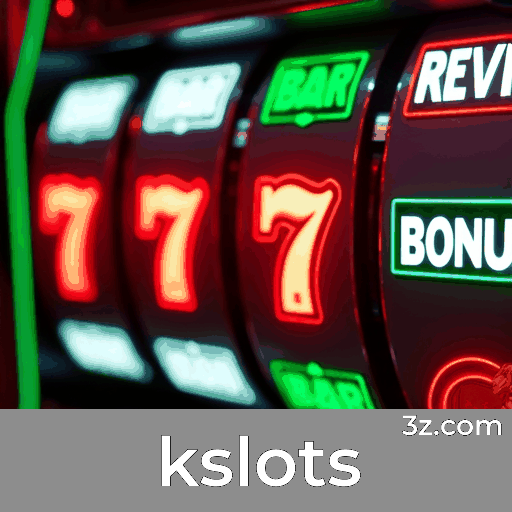 Estratégias de Crash Baseadas em Dados no kslots