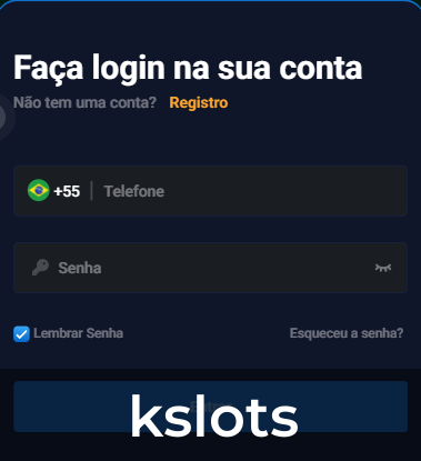 Registro